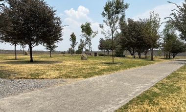 Casa en VENTA en Condado Del Valle, Belardia, Metepec, Toluca, Estado de México