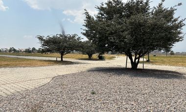 Casa en VENTA en Condado Del Valle, Belardia, Metepec, Toluca, Estado de México