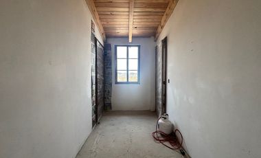 Casa en VENTA en Condado Del Valle, Belardia, Metepec, Toluca, Estado de México