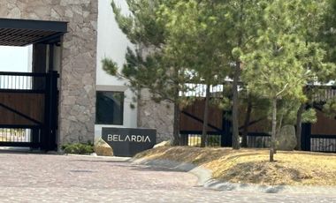 Casa en VENTA en Condado Del Valle, Belardia, Metepec, Toluca, Estado de México