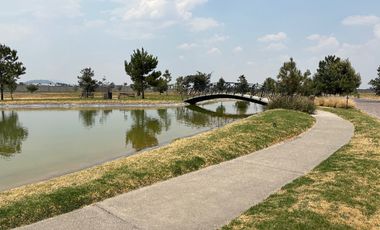 Casa en VENTA en Condado Del Valle, Belardia, Metepec, Toluca, Estado de México