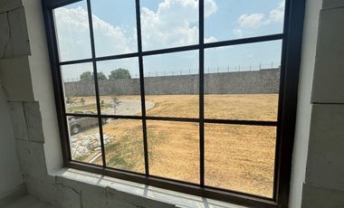 Casa en VENTA en Condado Del Valle, Belardia, Metepec, Toluca, Estado de México