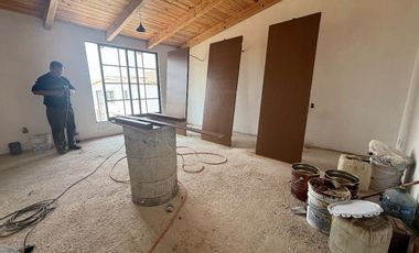 Casa en VENTA en Condado Del Valle, Belardia, Metepec, Toluca, Estado de México