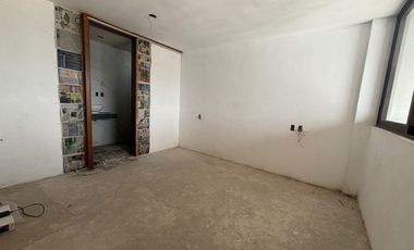 Casa en VENTA en Condado Del Valle, Belardia, Metepec, Toluca, Estado de México