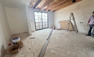 Casa en VENTA en Condado Del Valle, Belardia, Metepec, Toluca, Estado de México