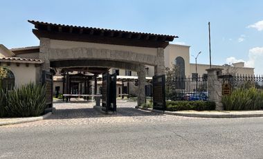 Casa en VENTA en Condado Del Valle, Belardia, Metepec, Toluca, Estado de México
