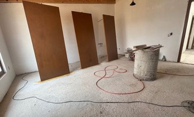 Casa en VENTA en Condado Del Valle, Belardia, Metepec, Toluca, Estado de México