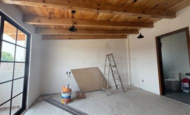 Casa en VENTA en Condado Del Valle, Belardia, Metepec, Toluca, Estado de México