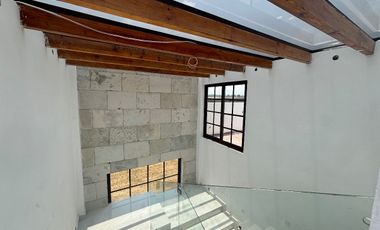 Casa en VENTA en Condado Del Valle, Belardia, Metepec, Toluca, Estado de México