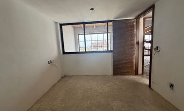 Casa en VENTA en Condado Del Valle, Belardia, Metepec, Toluca, Estado de México