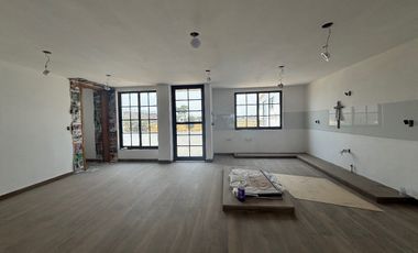 Casa en VENTA en Condado Del Valle, Belardia, Metepec, Toluca, Estado de México