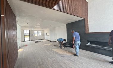 Casa en VENTA en Condado Del Valle, Belardia, Metepec, Toluca, Estado de México