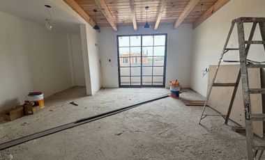 Casa en VENTA en Condado Del Valle, Belardia, Metepec, Toluca, Estado de México