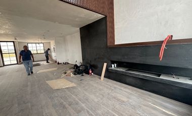 Casa en VENTA en Condado Del Valle, Belardia, Metepec, Toluca, Estado de México