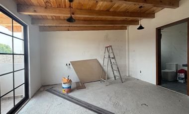 Casa en VENTA en Condado Del Valle, Belardia, Metepec, Toluca, Estado de México