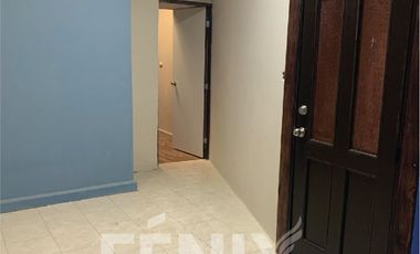 Casa en venta con múltiples departamentos en el Centro de Xalapa-Betancourt