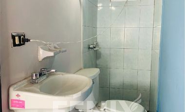 Casa en venta con múltiples departamentos en el Centro de Xalapa-Betancourt