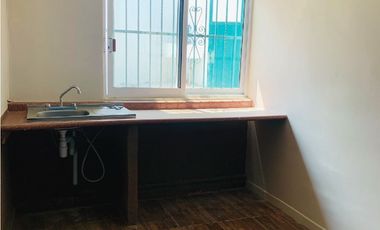 Casa en venta con múltiples departamentos en el Centro de Xalapa-Betancourt