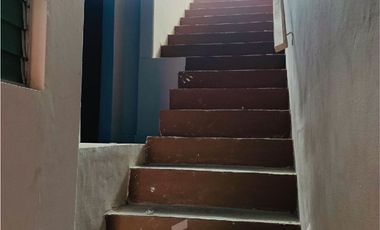 Casa en venta con múltiples departamentos en el Centro de Xalapa-Betancourt
