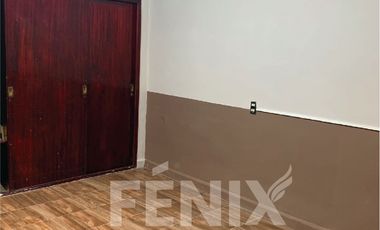 Casa en venta con múltiples departamentos en el Centro de Xalapa-Betancourt