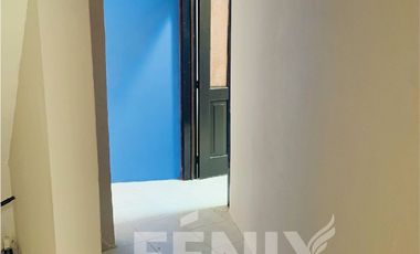 Casa en venta con múltiples departamentos en el Centro de Xalapa-Betancourt