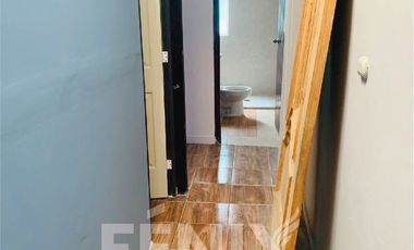 Casa en venta con múltiples departamentos en el Centro de Xalapa-Betancourt