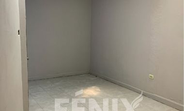 Casa en venta con múltiples departamentos en el Centro de Xalapa-Betancourt