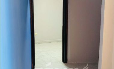 Casa en venta con múltiples departamentos en el Centro de Xalapa-Betancourt