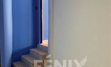 Casa en venta con múltiples departamentos en el Centro de Xalapa-Betancourt