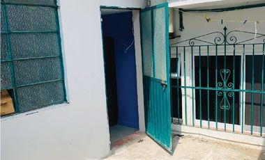 Casa en venta con múltiples departamentos en el Centro de Xalapa-Betancourt