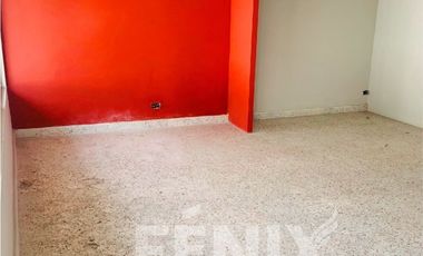 Casa en venta con múltiples departamentos en el Centro de Xalapa-Betancourt