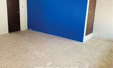 Casa en venta con múltiples departamentos en el Centro de Xalapa-Betancourt