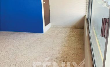 Casa en venta con múltiples departamentos en el Centro de Xalapa-Betancourt