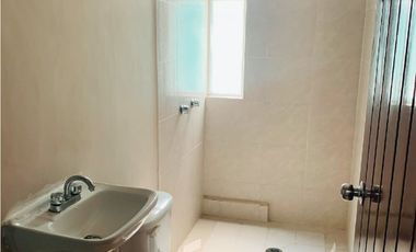 Casa en venta con múltiples departamentos en el Centro de Xalapa-Betancourt