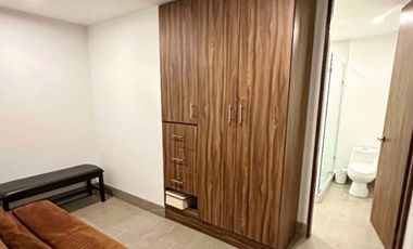 Se vende condomino en Liv La Recta, Tijuana