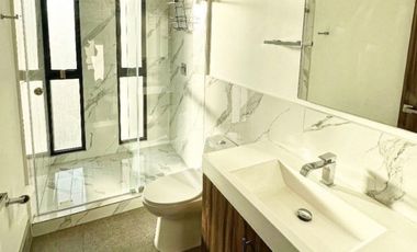 Se vende condomino en Liv La Recta, Tijuana
