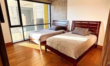 Se vende condomino en Liv La Recta, Tijuana