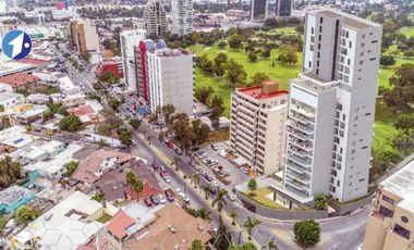 Se vende condomino en Liv La Recta, Tijuana