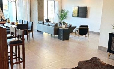 Se vende condomino en Liv La Recta, Tijuana