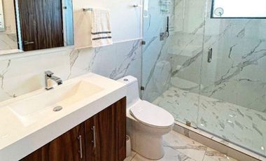 Se vende condomino en Liv La Recta, Tijuana