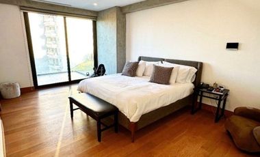 Se vende condomino en Liv La Recta, Tijuana