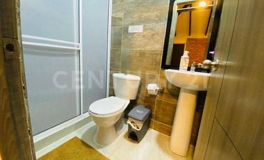 VENDO CASA/FINCA CAMPESTRE ZONA RURAL PALMIRA CORREGIMIENTO MATAPALO