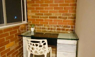 VENDO CASA/FINCA CAMPESTRE ZONA RURAL PALMIRA CORREGIMIENTO MATAPALO