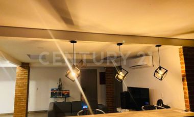 VENDO CASA/FINCA CAMPESTRE ZONA RURAL PALMIRA CORREGIMIENTO MATAPALO