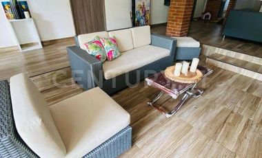 VENDO CASA/FINCA CAMPESTRE ZONA RURAL PALMIRA CORREGIMIENTO MATAPALO