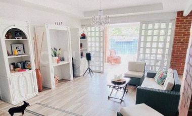 VENDO CASA/FINCA CAMPESTRE ZONA RURAL PALMIRA CORREGIMIENTO MATAPALO