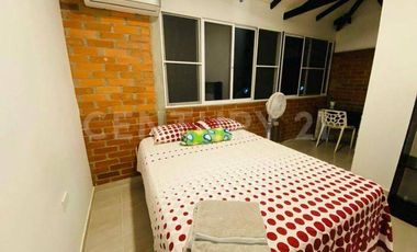 VENDO CASA/FINCA CAMPESTRE ZONA RURAL PALMIRA CORREGIMIENTO MATAPALO