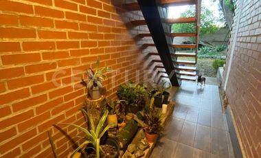 VENDO CASA/FINCA CAMPESTRE ZONA RURAL PALMIRA CORREGIMIENTO MATAPALO