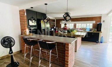 VENDO CASA/FINCA CAMPESTRE ZONA RURAL PALMIRA CORREGIMIENTO MATAPALO