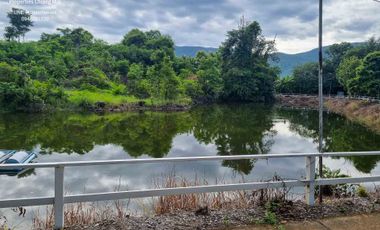 Scenic Plots Of Land With Mountain Views Ready For Development